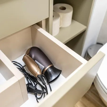 Park Slaski Olive Studio Appartement Katowice